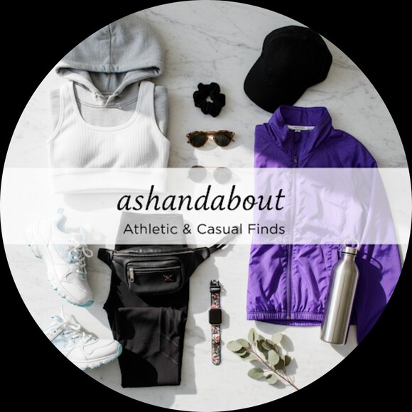 ashandabout